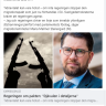 TrorDu?