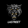 lastreet0707