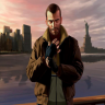 andreasson123