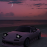 christa
