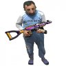 affe-