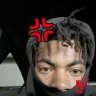 Yanibre.1