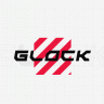 Gurra3443