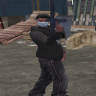 SpexyOG
