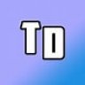 1.Tader
