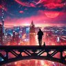 EliasBoss9