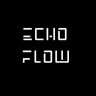 EchoFlow