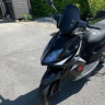 1kymco