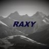 Raxy