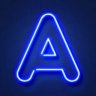 antonking22