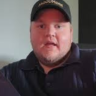 Klabbe