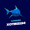 Xotike194