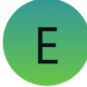 .edde1