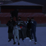 noja.123aik.ssd