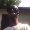 donken