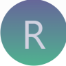 Rasmus224446
