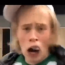 rasmuspalm
