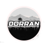 dorran8833