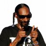 Snoop_dogg