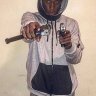 Mini_redz
