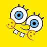 albin0808