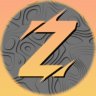 Zelfz1