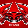 mrcrab_07