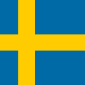realpalle