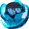 B0GGIE