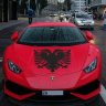 Euro8045