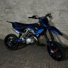 Jolle175