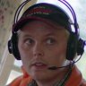 Hjalle77
