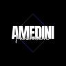 AceMacaVelli