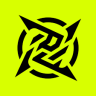 Ki231