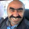 akhi.016