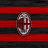 MILAN0