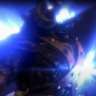 Bular The Butcher