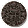 oreo_dammaren