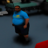 Clasified.1