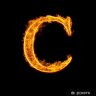 .Crizixt