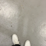 hjalle_1
