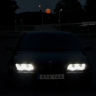 bejmins2