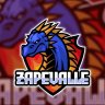ZapeValle