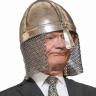 BizQ