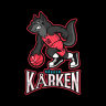 Kårken