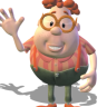 EEee