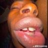 Enon