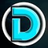 Dylan_Andersson