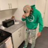 1olle_