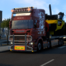 valterandersson213